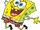 SpongeBob SquarePants