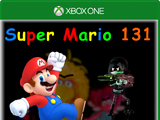 Super Mario 131