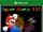 Super Mario 131