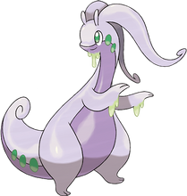 Member 19 - Goodra.png