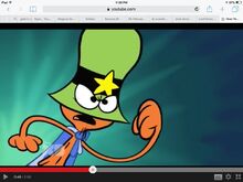 Viacom.jpg