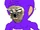 Asplode Asplode Asplode Tinky Winky