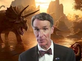 Bill Nye