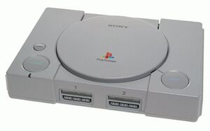 Ps1