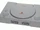 Play Station