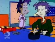 ........................