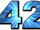42