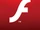 Adobe Flash