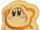 Waddle Dee