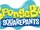 SpongeBob SquarePants (Series)