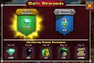 Daily Rewards Dungeon Boss.webp (56 KB) The daily rewards page