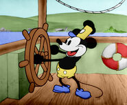 Mickey mouse 1117