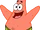 Patrick Star