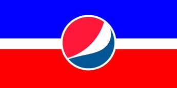Pepsi Republic Flag.jpg
