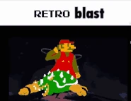 Retro-blast.gif (997 KB) Retro Blast
