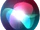 Siri
