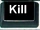 Kill Key