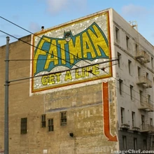 Sampe068ac358ebf0830