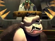 Screenshot 20201023-130020