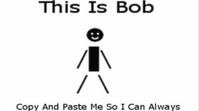 This_Is_Bob_-_copy_and_paste_me!!