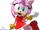 Amy Rose