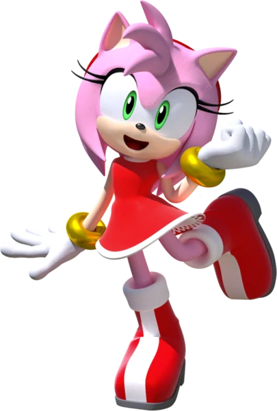 sonic.exe and amy.exe  Amy rose, Sonic and amy, Sonic funny