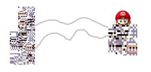 Missingno.jpg