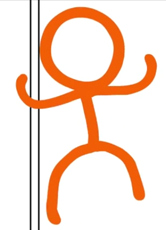 Stickmen, UnAnything Wiki