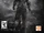 Dark Souls 2