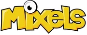 Mixels