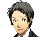 Tohru Adachi