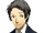 Tohru Adachi