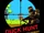 Duck Hunt