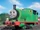 Percy the Small Engine