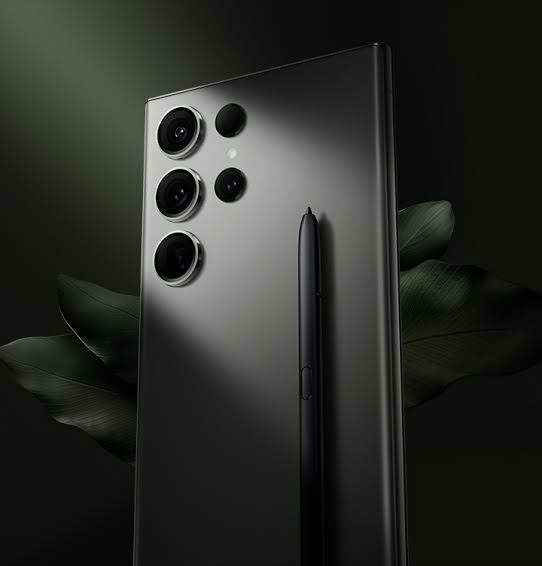 Samsung Galaxy S23 Ultra | UnAnything Wiki | Fandom Samsung Galaxy S23 Ultra | UnAnything Wiki | Fandom
