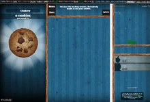 COokieclicker