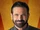 Billy Mays