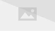 An ocean of water after being contaminated with .