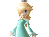 Princess Rosalina