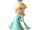 Princess Rosalina