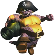 592px-Kannon jumping