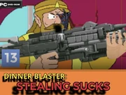 DBStealingSucksRating