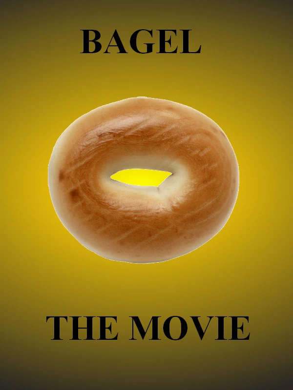 Bagel Movie UnAnything Wiki Fandom