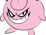 Jigglypuff