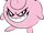 Jigglypuff