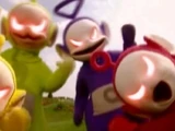 Teletubbies