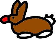 Telotublandbunne.png