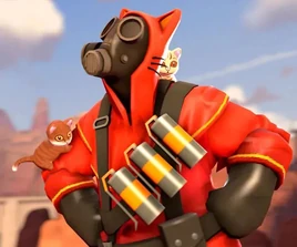 Tf2-pyro-cat