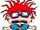 Chuckie Finster