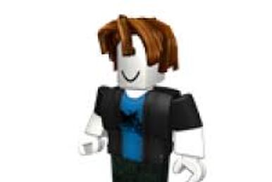 Roblox Noob, UnAnything Wiki